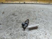 Форсунка 133JAE Seat Alhambra купить с доставкой