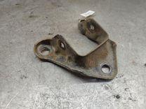 Кронштейн крепления балки подвески PN6UZ8 Opel Zafira купить с доставкой