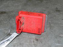 Сопротивление печки 9735ZH Audi A3 купить