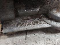 Корпус масляного фильтра GW7V8I Audi 80 - Фото 5