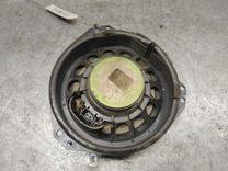 Динамик двери передней левой 54J72S Opel Astra - Фото 2