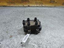 Катушка зажигания 3JJ16L Peugeot 405 купить