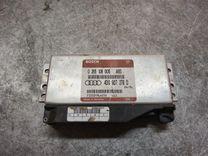 Блок управления ABS MT3JUS Audi A4 купить