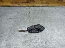 Динамик высокочастотный (пищалка) 8K3AJH Peugeot 607 купить