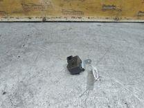 Реле (прочие) QHAE6Q Toyota Avensis - Фото 1