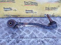 Рычаг передний правый 6077KT BMW X5 E53 - Фото 4