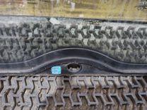 Стекло заднее 2SIPUU Mazda 6 - Фото 7