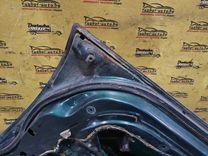 Дверь передняя правая Y9A7TY Rover 600 undefined