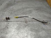 Трос газа CU8LB3 Peugeot 406 - Фото 1