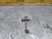 Ограничитель открывания двери задней 3XE9PM Hyundai Getz undefined