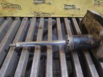 Амортизатор передний правый G91ZI1 Mazda Premacy - Фото 5