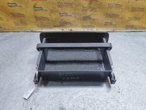 Бардачок 2FU47T Renault Scenic купить