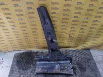 Стойка кузовная центральная левая 8JAI33 BMW 5 E39 купить в магазине запчастей бу