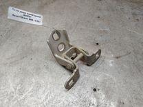 Петля двери задней правой 9W87N1 Renault Scenic купить