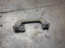 Ручка внутренняя потолочная 68C33L Seat Alhambra