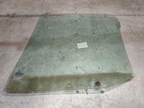 Стекло двери задней правой KU558T Peugeot 306 - Фото 3