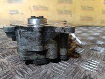 Насос вакуумный 6IFRAU Seat Altea купить на авторазборке