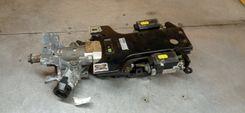 Рулевая колонка 4TQCHL BMW 5 E39 - Фото 4