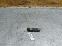 Датчик удара MWO907 Volvo S60 купить с доставкой