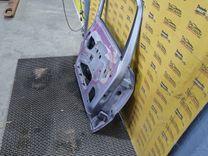 Дверь передняя левая 24E72E Opel Zafira купить с доставкой. Огромный выбор запчастей и марок авто. У нас есть практически все.