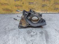 Корпус помпы 11ZB86 Peugeot 306 купить с доставкой