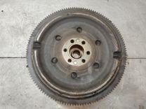 Комплект сцепления 1UVB0P Audi A4 купить с доставкой