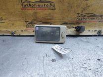 Фонарь салона (плафон) QA9TAB Rover 45