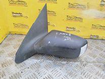 Зеркало наружное левое 4CIB9M Ford Mondeo - Фото 1