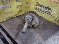 Амортизатор передний правый PRD9J0 Ford Focus - Фото 6