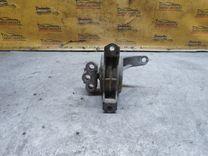 Подушка крепления двигателя THIL16 Opel Astra купить в магазине запчастей бу