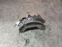 Сопротивление печки 3PI2XT Seat Altea купить