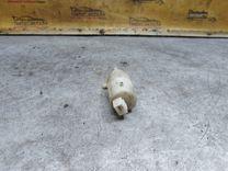 Насос (моторчик) омывателя стекла CK6IKV Audi 100 купить с доставкой