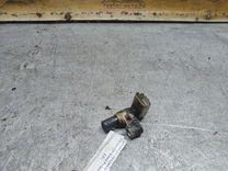 Датчик распредвала QMXM54 Citroen C4 Grand Picasso купить с доставкой