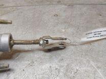 Цилиндр сцепления главный M91XEN Nissan Primera купить в магазине запчастей бу