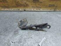 Петля капота левая TBDKGJ Mazda Xedos 6 - Фото 1