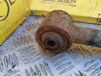 Рычаг задний левый 1NSTWZ Great-Wall Hover - Фото 3