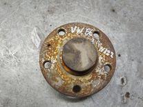 Ступица задняя правая 5V10PZ Volkswagen Passat