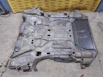 Ковер салонный EM701W Ford Galaxy купить с доставкой