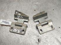 Петля крышки багажника KP6AEN Peugeot Partner - Фото 2