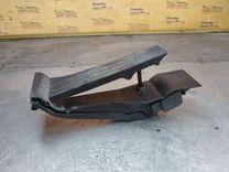 Педаль газа J200FW BMW 5 E39 - Фото 3