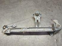 Стеклоподъемник задний правый WC4P71 Opel Vectra купить