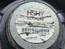 Динамик CWSVM2 Opel Corsa - Фото 4