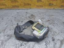 Ремень безопасности задний левый P92RFM Mercedes A W168