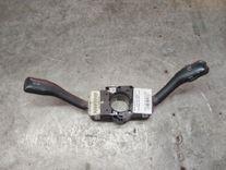 Переключатель подрулевой (стрекоза) 400FIL Volkswagen Golf