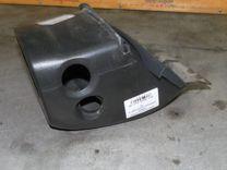 Кожух рулевой колонки IUR9CE Volkswagen Touran купить с доставкой