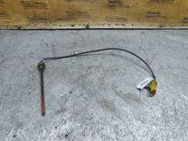 Датчик уровня масла W1JA5N Peugeot 307 - Фото 1