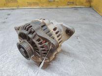Генератор BRJK0D Mitsubishi Carisma купить