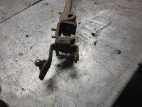 Кулиса 9LN3JK Audi A3 купить с доставкой