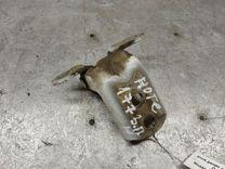 Петля двери задней правой QK0NFQ Nissan Note - Фото 1