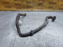 Патрубок отопителя (печки) IYD2OO Peugeot 405 купить с доставкой